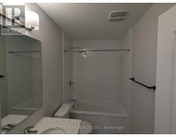 246 Rue De Beaugency Street, Ottawa, ON K1W0T2 Photo 24