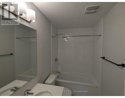 246 Rue De Beaugency Street, Ottawa, ON K1W0T2 Photo 25