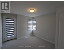 246 Rue De Beaugency Street, Ottawa, ON K1W0T2 Photo 26