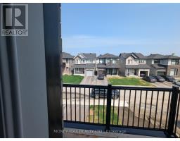 246 Rue De Beaugency Street, Ottawa, ON K1W0T2 Photo 27