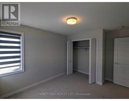 246 Rue De Beaugency Street, Ottawa, ON K1W0T2 Photo 28