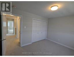 246 Rue De Beaugency Street, Ottawa, ON K1W0T2 Photo 29