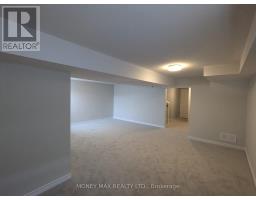 246 Rue De Beaugency Street, Ottawa, ON K1W0T2 Photo 30