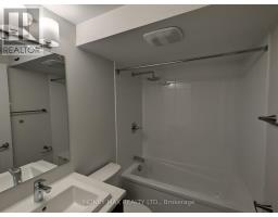 246 Rue De Beaugency Street, Ottawa, ON K1W0T2 Photo 31