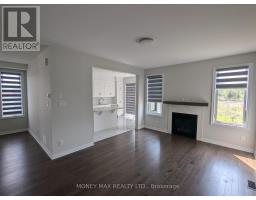Primary Bedroom - 246 Rue De Beaugency Street, Ottawa, ON K1W0T2 Photo 6