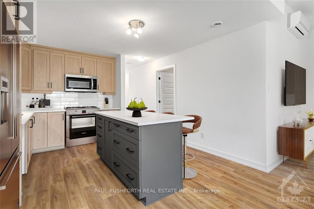 #610 350 MONTEE OUTAOUAIS STREET - Image 11
