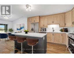 610 - 350 Montee Outaouais Street, Clarence Rockland, ON K4K1G2 Photo 10