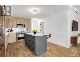 610 - 350 Montee Outaouais Street, Clarence Rockland, ON K4K1G2 Photo 11