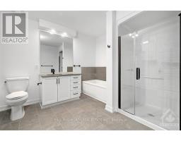 610 - 350 Montee Outaouais Street, Clarence Rockland, ON K4K1G2 Photo 13