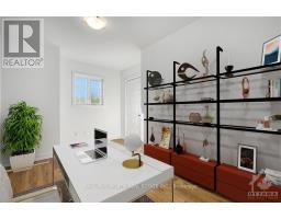 610 - 350 Montee Outaouais Street, Clarence Rockland, ON K4K1G2 Photo 14