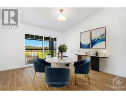 Other - 610 - 350 Montee Outaouais Street, Clarence Rockland, ON K4K1G2 Photo 6