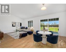 Other - 610 - 350 Montee Outaouais Street, Clarence Rockland, ON K4K1G2 Photo 7