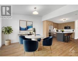 610 - 350 Montee Outaouais Street, Clarence Rockland, ON K4K1G2 Photo 8