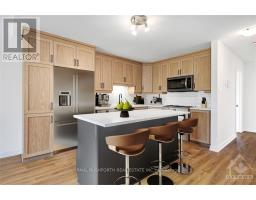 610 - 350 Montee Outaouais Street, Clarence Rockland, ON K4K1G2 Photo 9