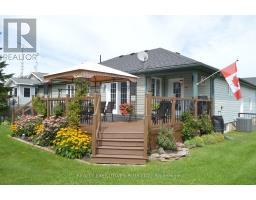 11 Grove Street, South Dundas, ON L8N1P4 Photo 37