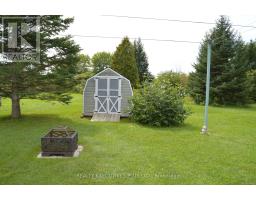 11 Grove Street, South Dundas, ON L8N1P4 Photo 38