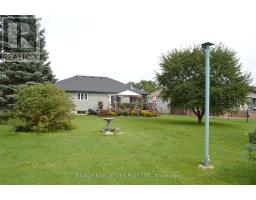 11 Grove Street, South Dundas, ON L8N1P4 Photo 39