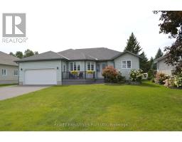 11 Grove Street, South Dundas, ON L8N1P4 Photo 40