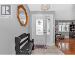 Living room - 11 Grove Street, South Dundas, ON L8N1P4 Photo 6