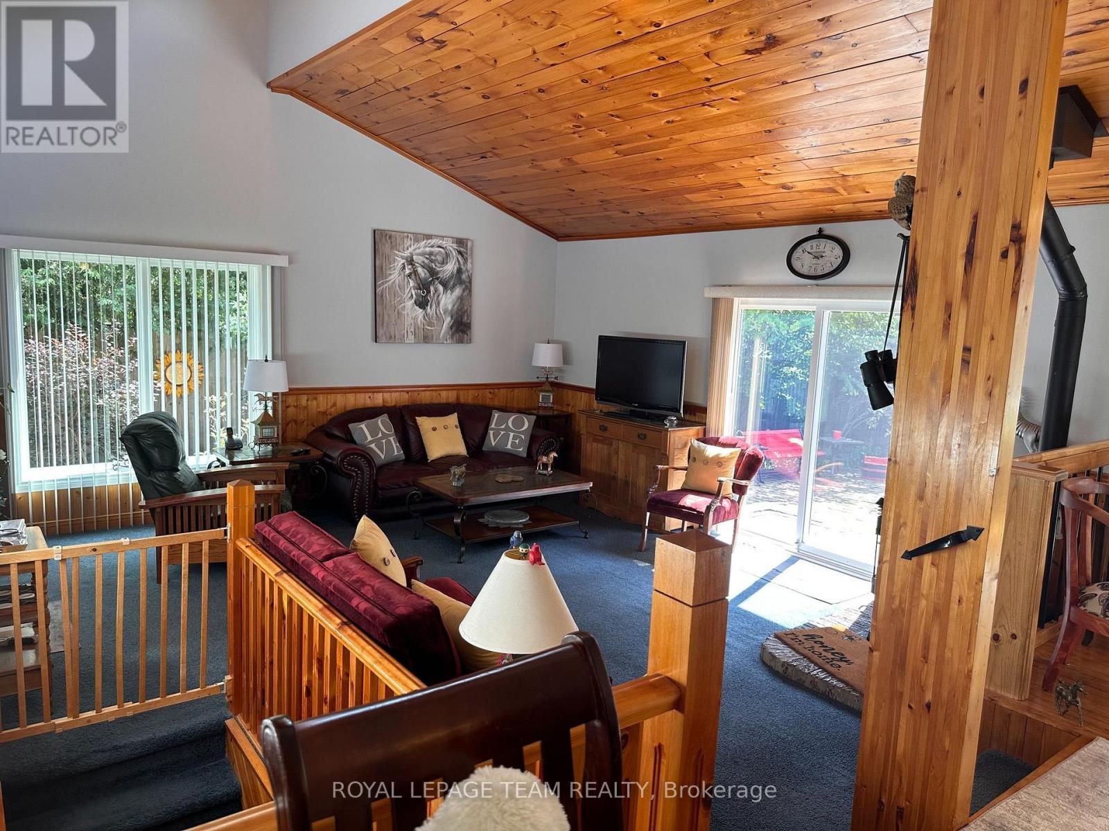1663 CHRISTINA CRESCENT - Image 16