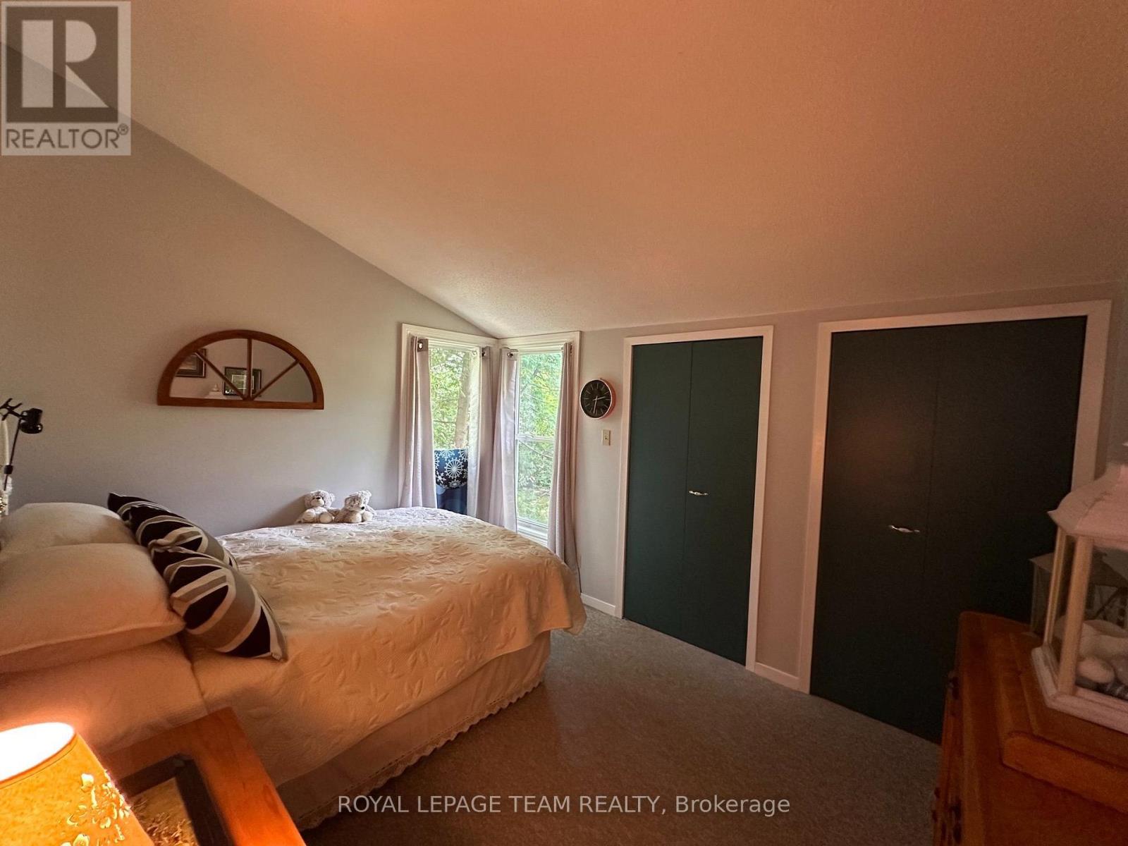 1663 CHRISTINA CRESCENT - Image 18