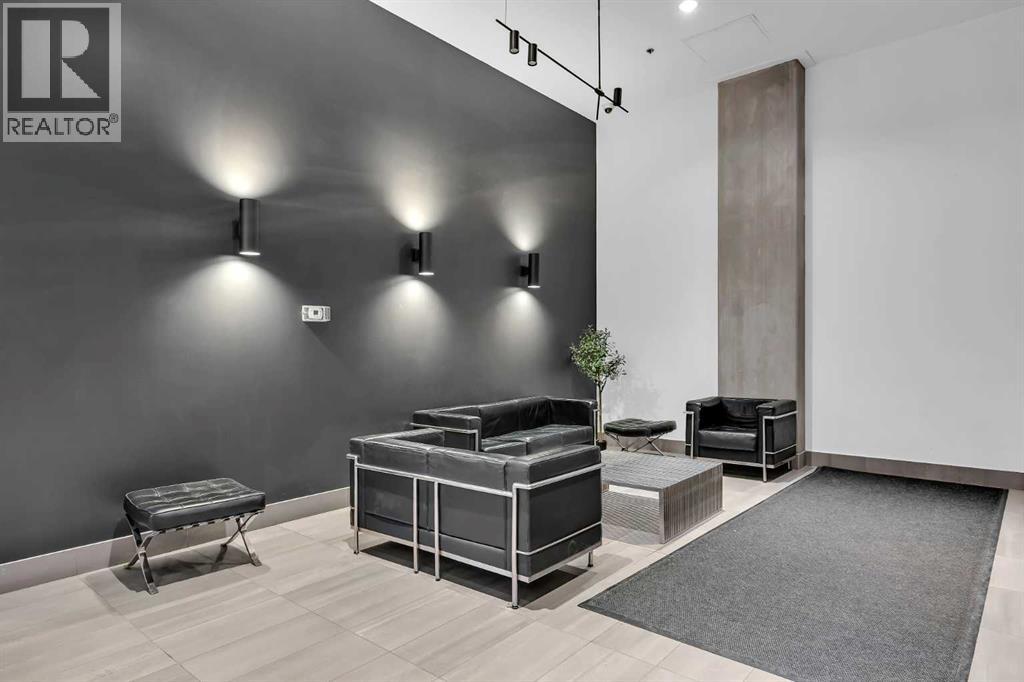 #2202 1410 1 Street SE - 2