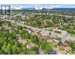 Unit #w - 2095 St Joseph Boulevard, Ottawa, ON K1C1C5 Photo 10