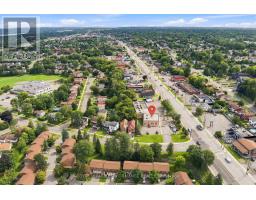 Unit #w - 2095 St Joseph Boulevard, Ottawa, ON K1C1C5 Photo 11