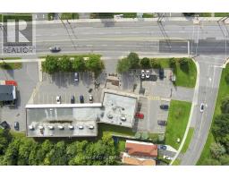 Unit #w - 2095 St Joseph Boulevard, Ottawa, ON K1C1C5 Photo 12