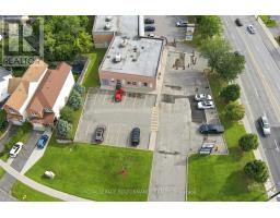 Unit #w - 2095 St Joseph Boulevard, Ottawa, ON K1C1C5 Photo 13