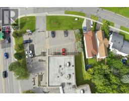 Unit #w - 2095 St Joseph Boulevard, Ottawa, ON K1C1C5 Photo 14