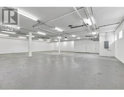 Unit #w - 2095 St Joseph Boulevard, Ottawa, ON K1C1C5 Photo 6