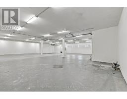 Unit #w - 2095 St Joseph Boulevard, Ottawa, ON K1C1C5 Photo 7