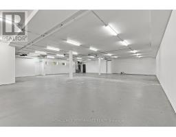 Unit #w - 2095 St Joseph Boulevard, Ottawa, ON K1C1C5 Photo 8