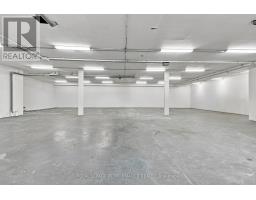 Unit #w - 2095 St Joseph Boulevard, Ottawa, ON K1C1C5 Photo 9