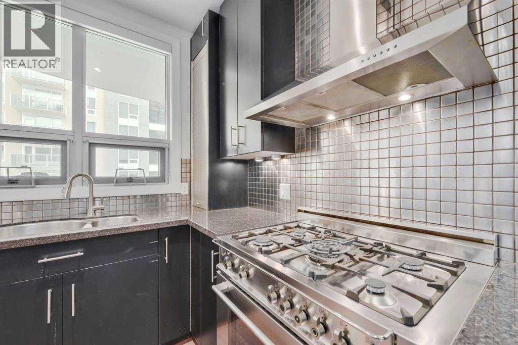 #2202 1410 1 Street SE - Image 9