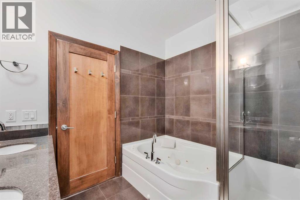 #2202 1410 1 Street SE - Image 15