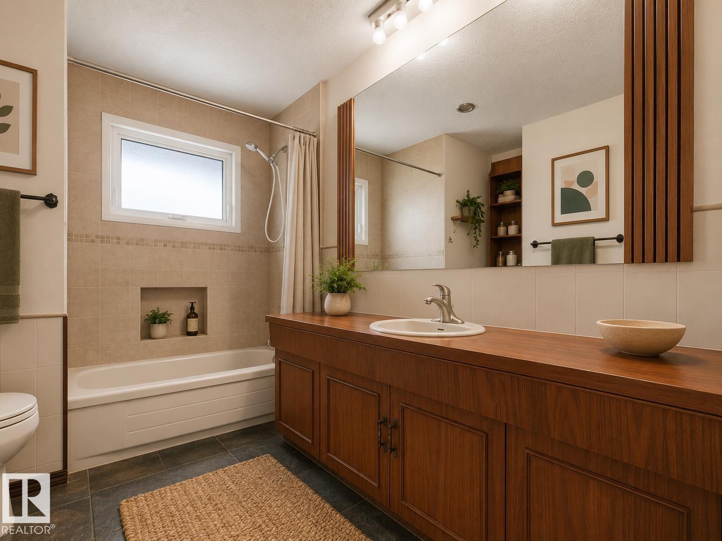 11056 166 AV NW - Image 21