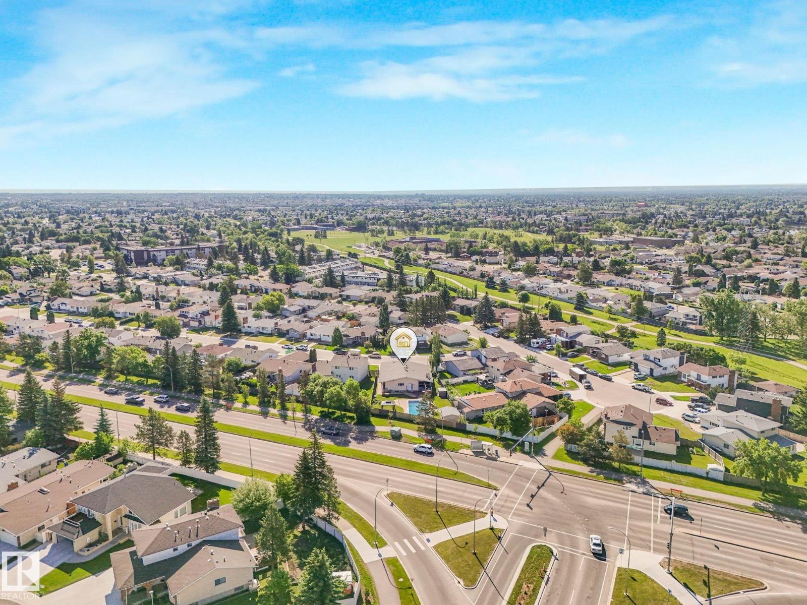 11056 166 AV NW - 65