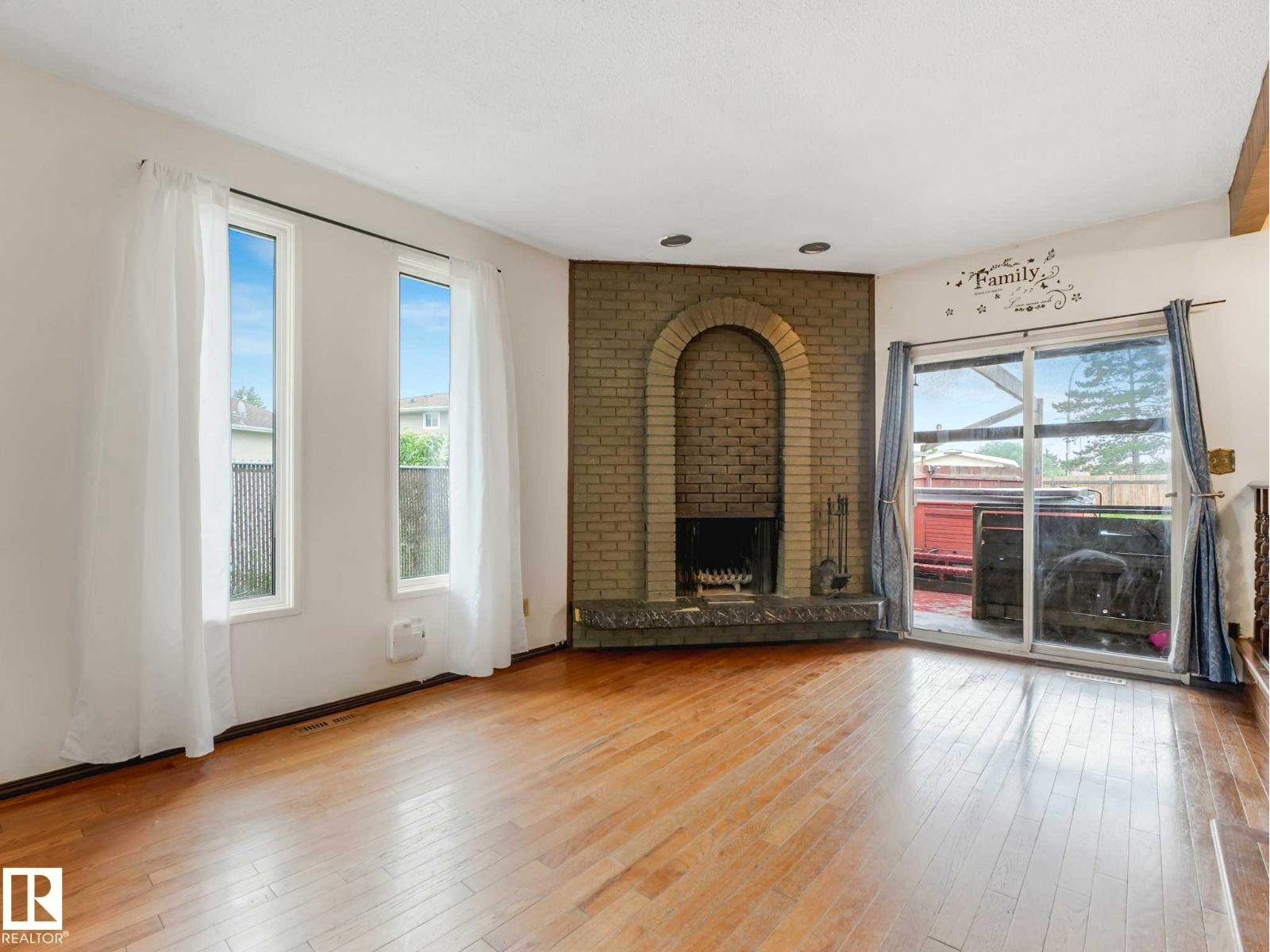 11056 166 AV NW - Image 13