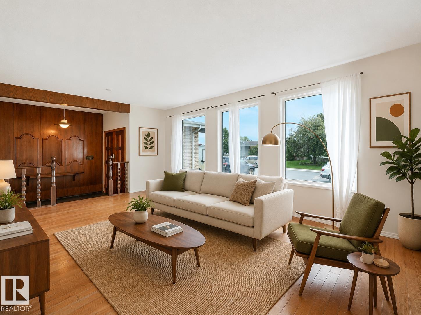 11056 166 AV NW - Image 4
