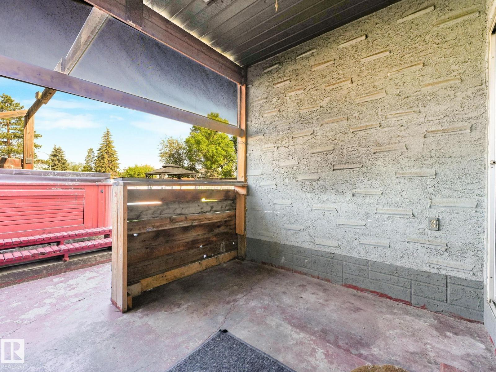 11056 166 AV NW - Image 51