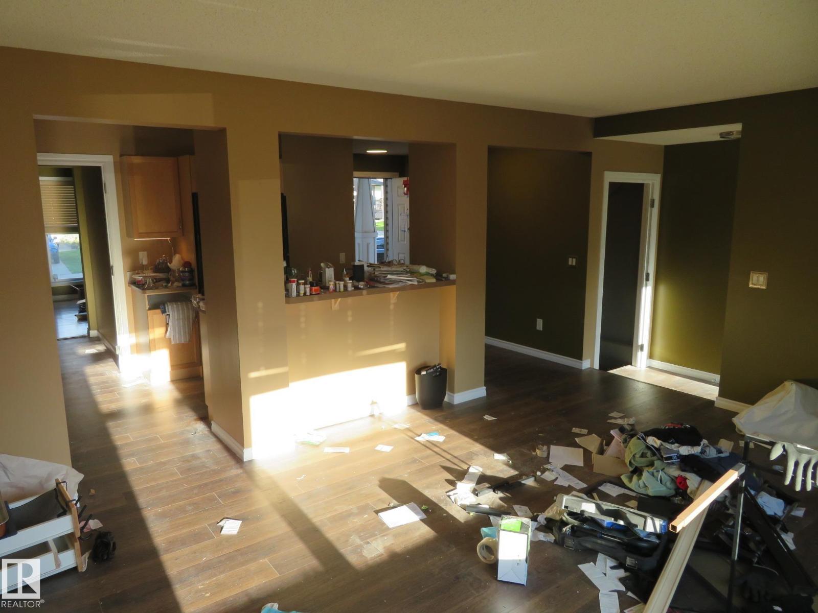 18 CONNOR LN - Image 12