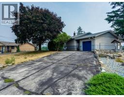  2868 Lower Glenrosa Road, West Kelowna