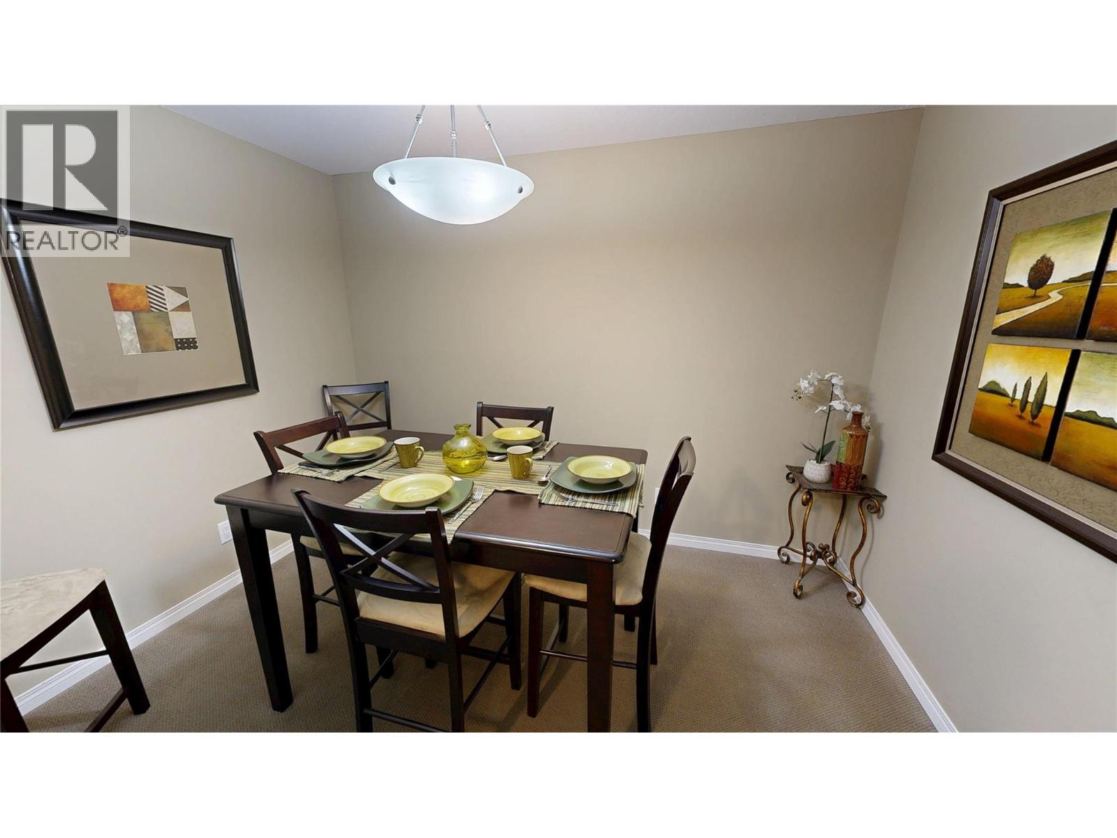#308 4875 Radium Boulevard - Image 12