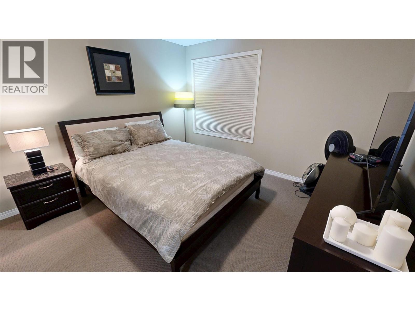 #308 4875 Radium Boulevard - Image 16