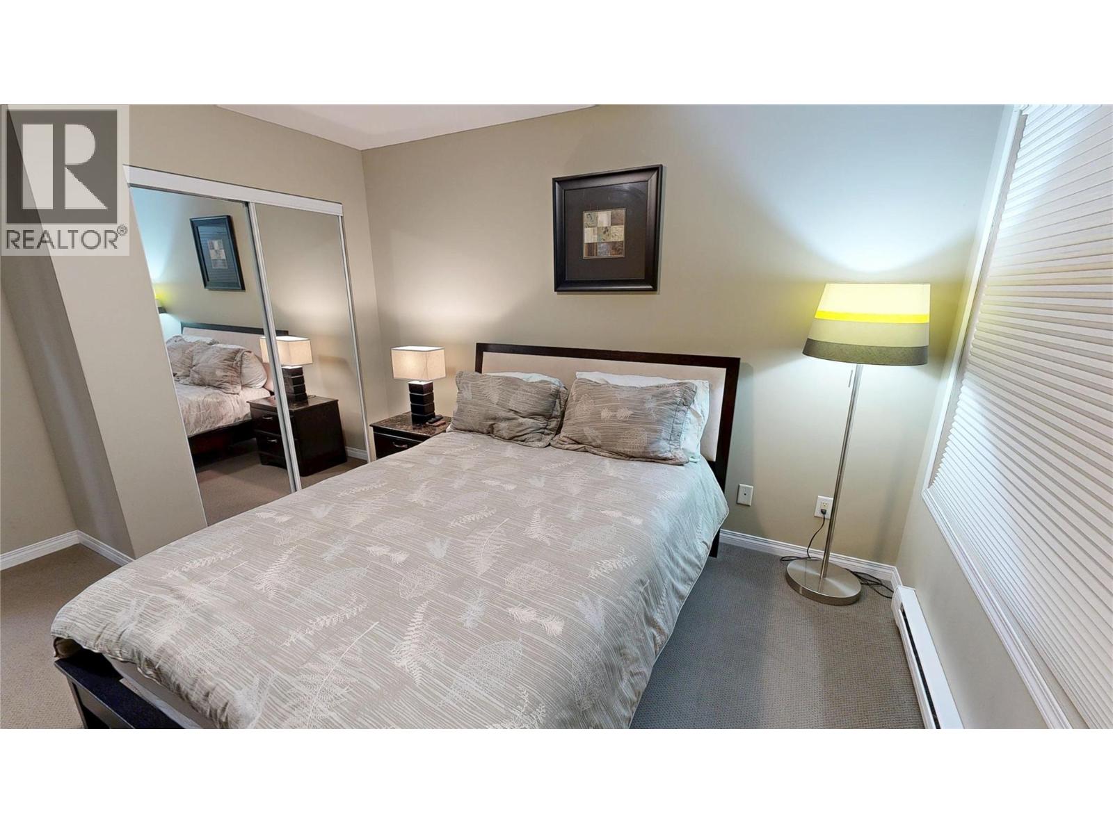 #308 4875 Radium Boulevard - Image 17