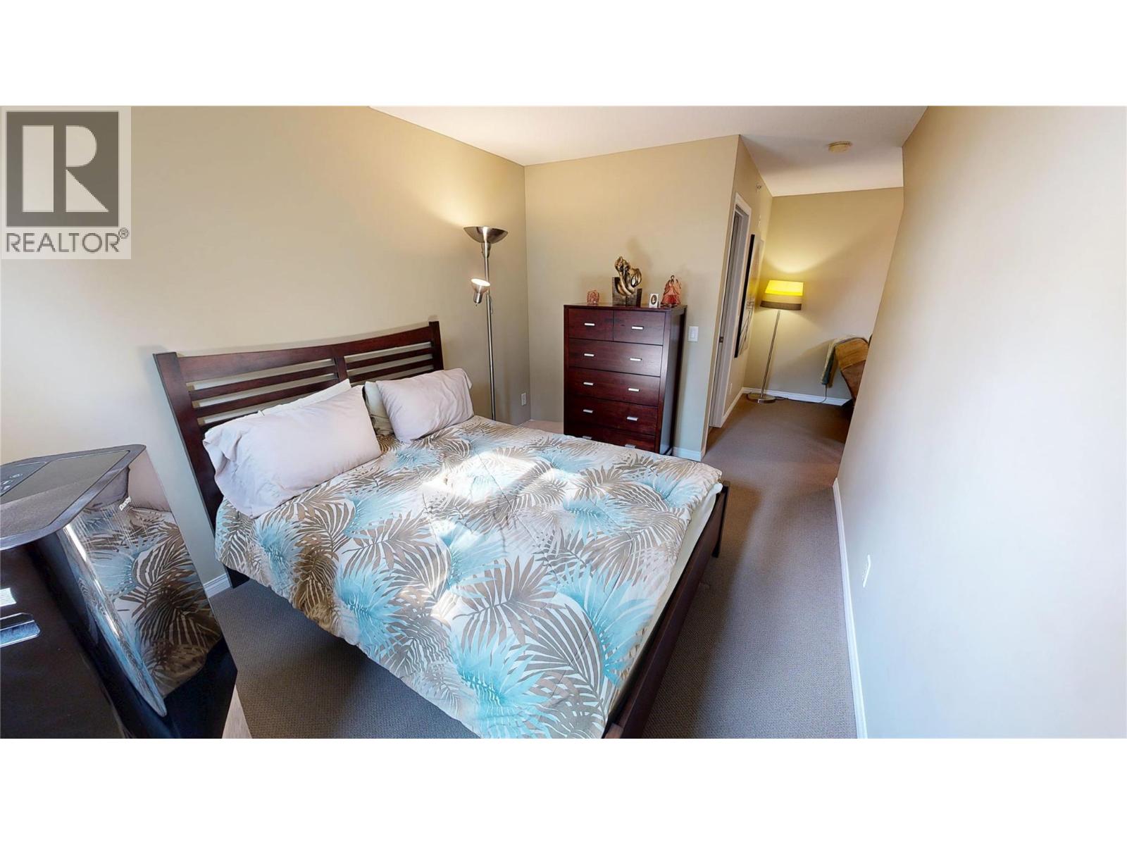 #308 4875 Radium Boulevard - Image 22