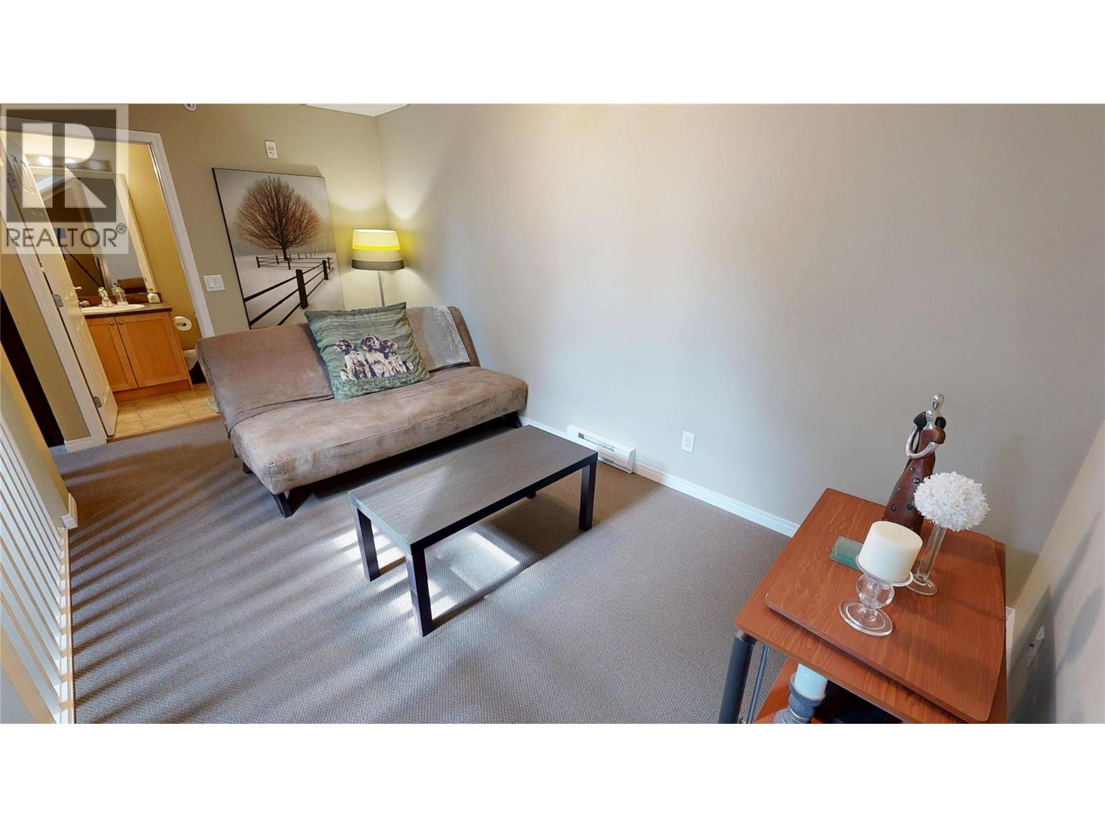 #308 4875 Radium Boulevard - Image 18