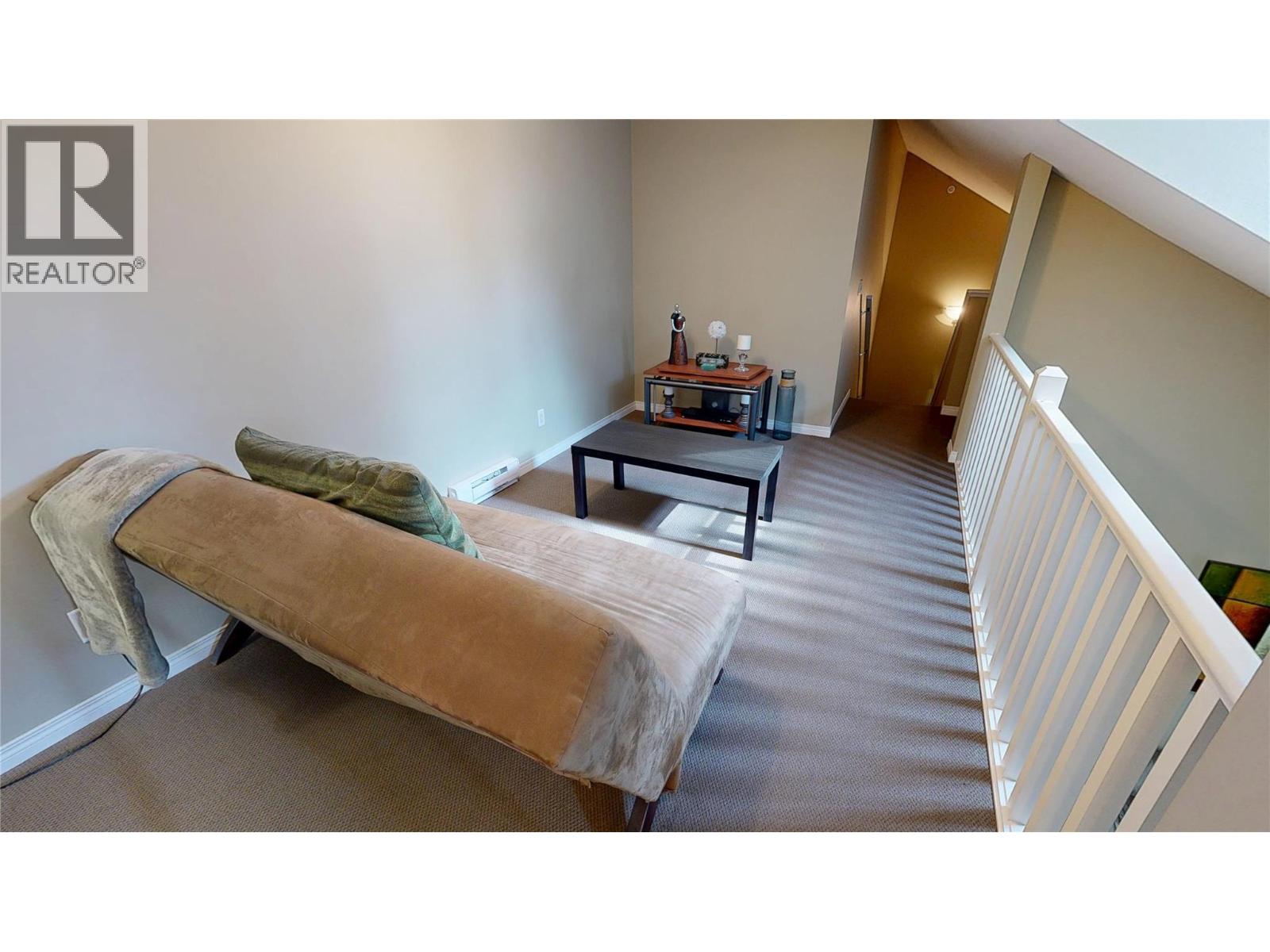 #308 4875 Radium Boulevard - Image 19